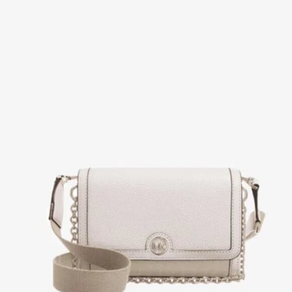 Bag - Picture 3 of 5